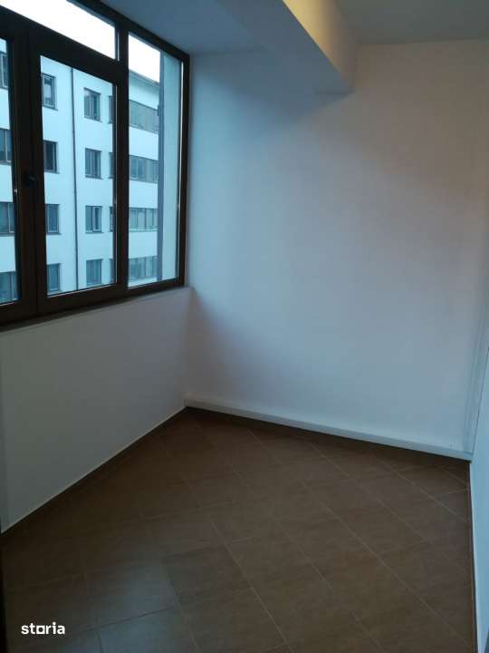 Apartament 2 camere | Dristor | Centrala proprie | Loc de parcare - Imagine principală: 5/6