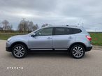 Nissan Qashqai 1.5 dCi Visia - 9