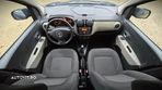 Dacia Lodgy dCi 110 Prestige - 3