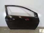 PORTA FRENTE DIREITA HONDA CIVIC VIII HATCHBACK 1.8 (FN1, FK2) 140CV 1799CC - 1