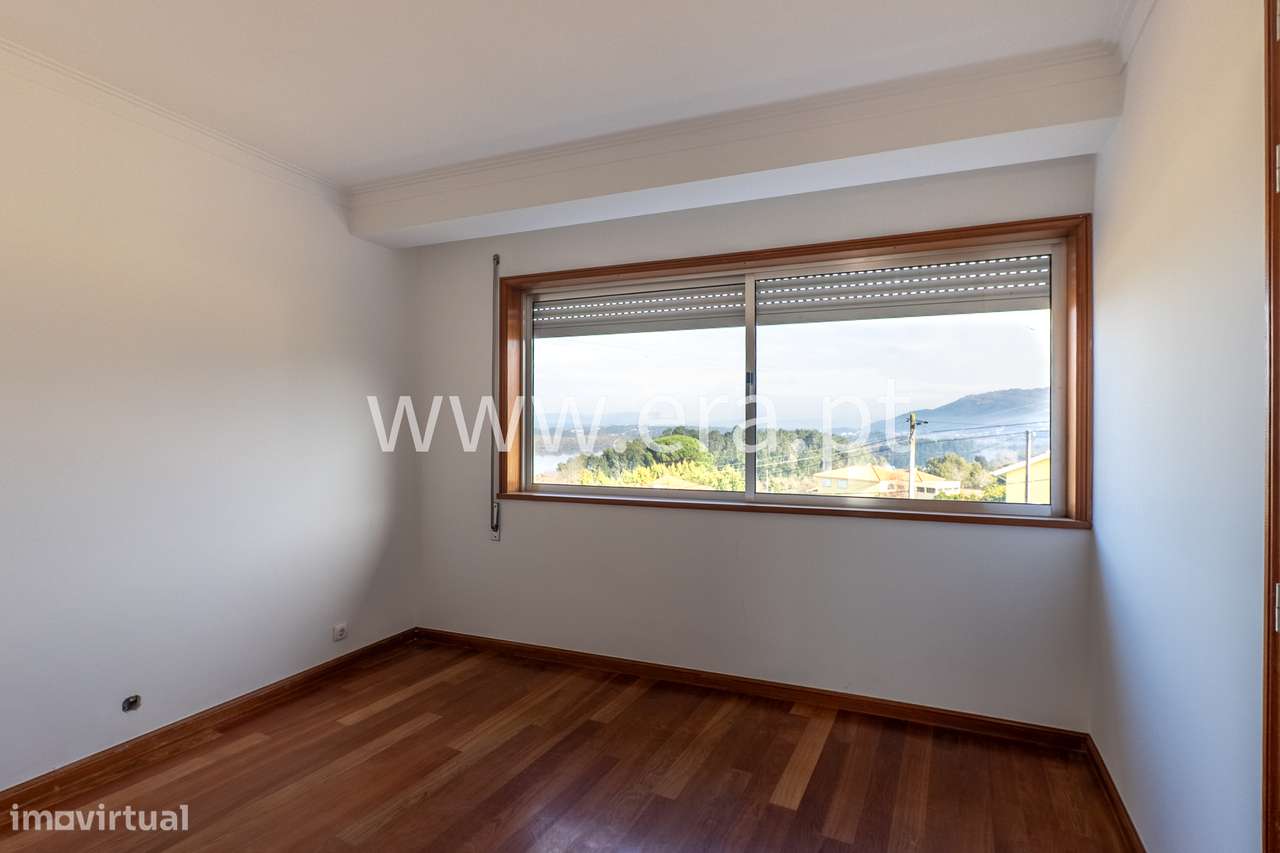 Moradia 3 quartos-23