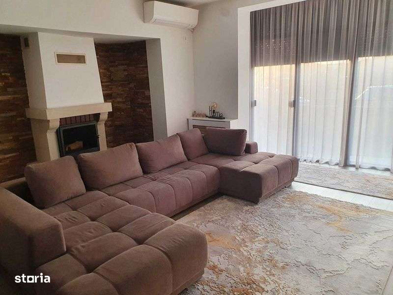 Proprietar vand casa individuala in localitatea Sag - Imagine principală: 4/8