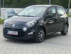 Renault Twingo 1.2 LEV 16V 75 Authentique - 31