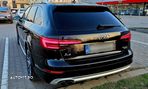 Audi A4 Allroad 3.0 TDI Quattro Tiptronic - 2