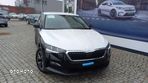 Skoda Scala 1.0 TSI Ambition - 1