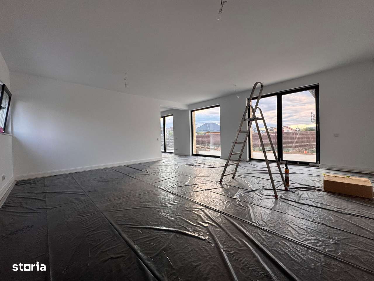 Comision 0%- Proprietate Exclusivista Ghimbav-11