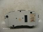 FORD C-MAX 03-05 1.6TDCI LICZNIK ZEGARY 4M5T-10849GM - 2