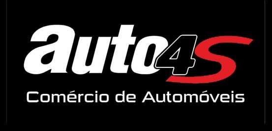 Auto4S | A sua melhor escolha. logo