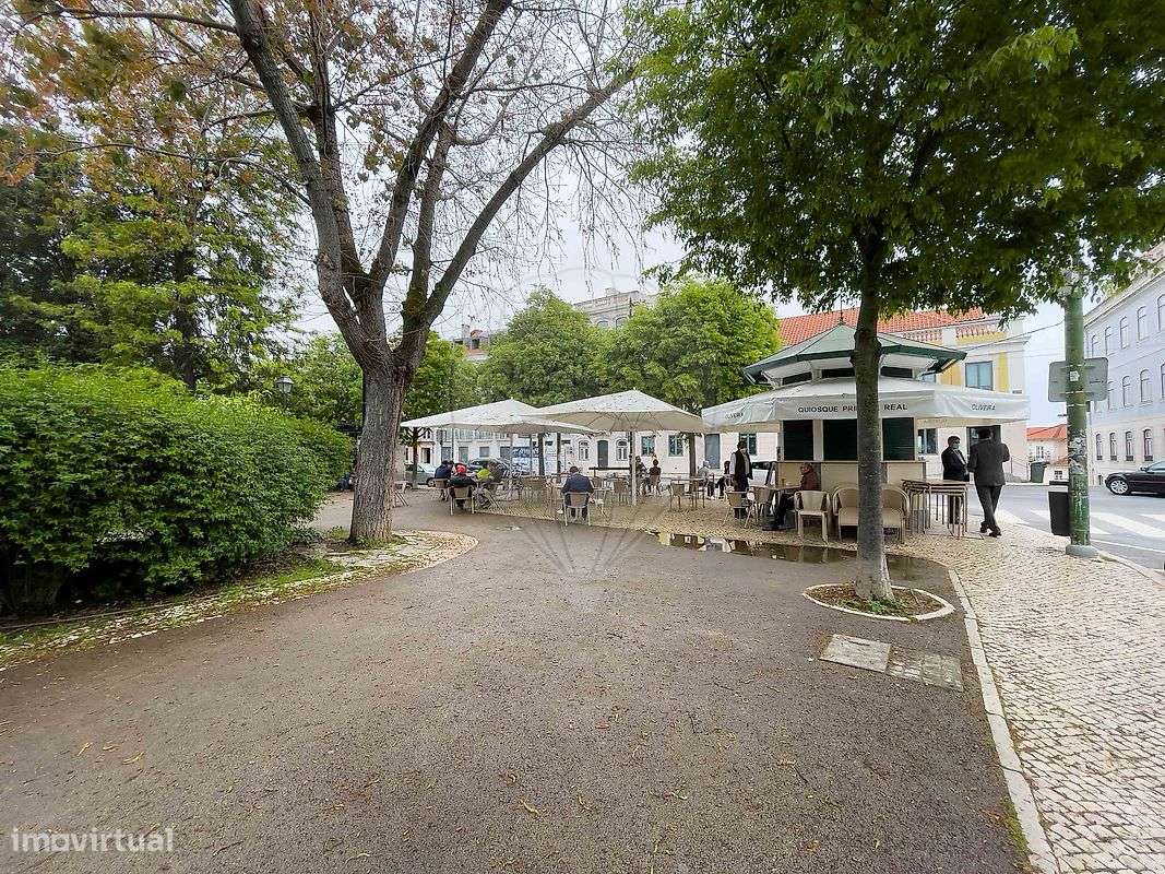 Apartamento T2 para venda-14