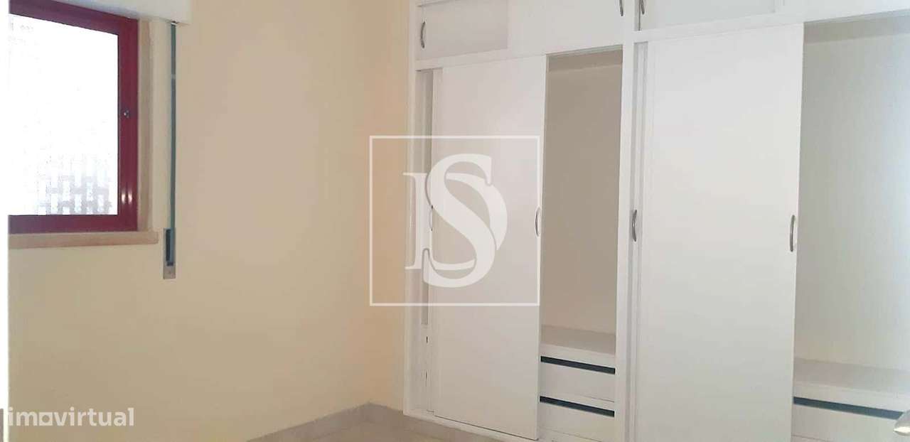 Apartamento T1 c/ garagem junto à praia de Magoito, Sintra-7