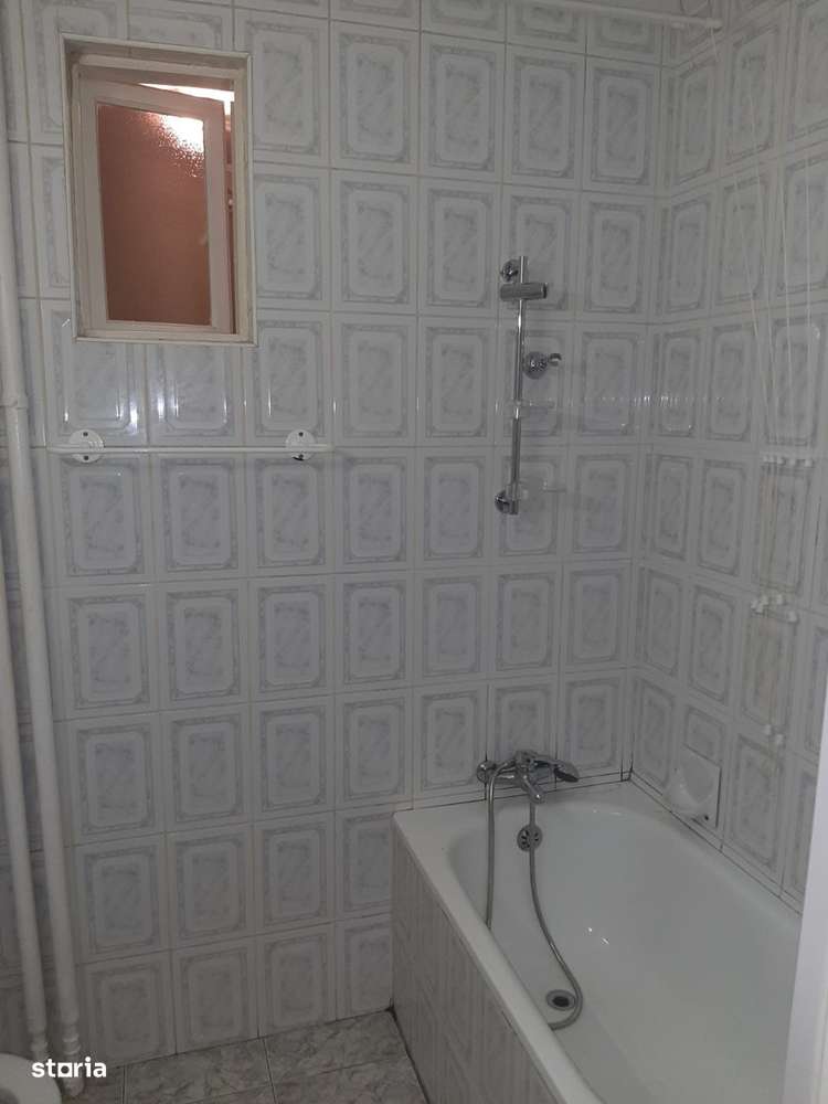 Pantelimon Megamall, garsonieră confort 1 - Imagine principală: 3/3