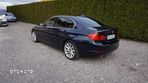 BMW Seria 3 328i Luxury Line - 5