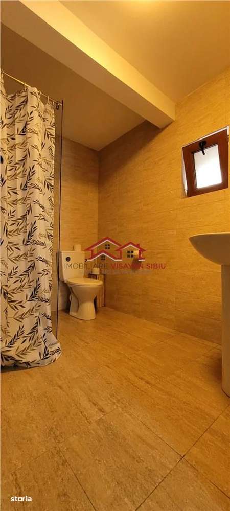 pensiune Calimanesti jud.Valcea posibiliatate RATE-18