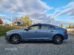 Volvo S60 - 16