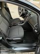 Opel Astra IV 1.7 CDTI Enjoy - 12