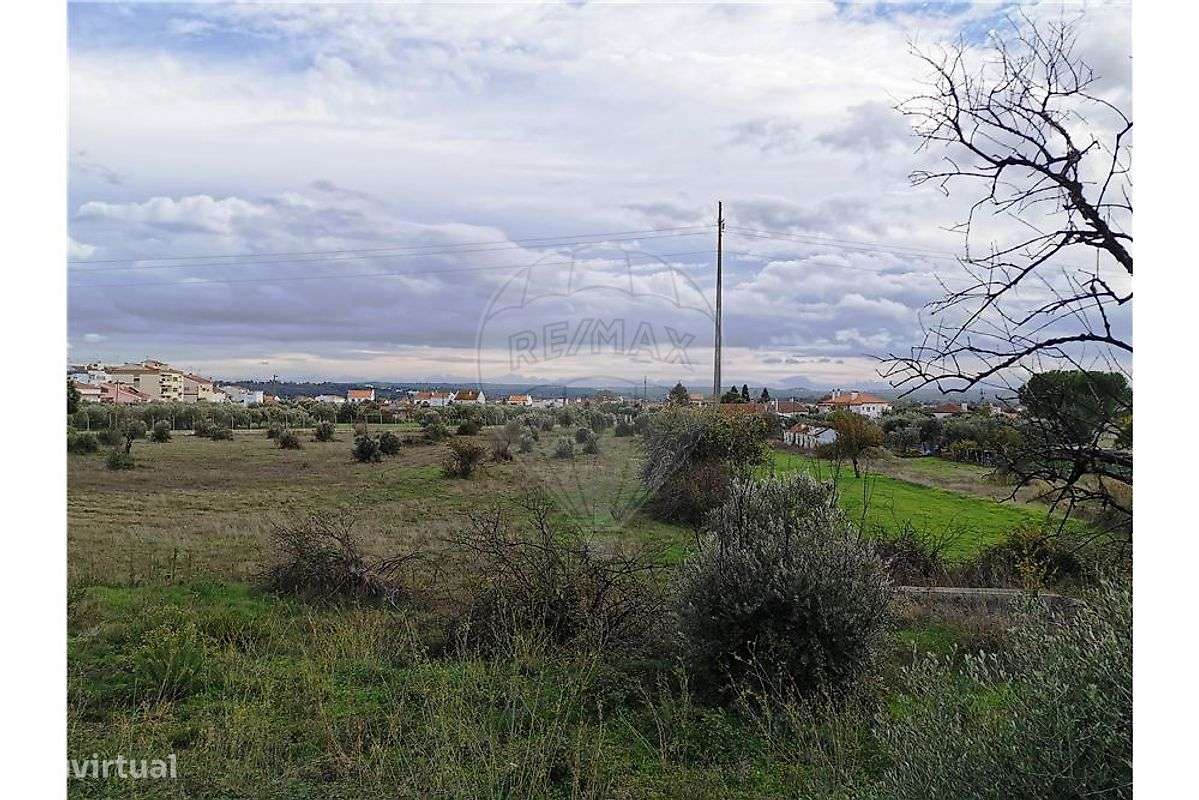 Investimentos T0 para venda - Grande imagem: 5/8