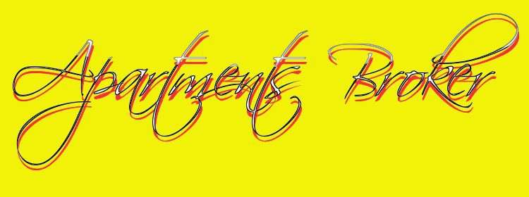 Deweloperzy: Apartments Broker - Warszawa, mazowieckie