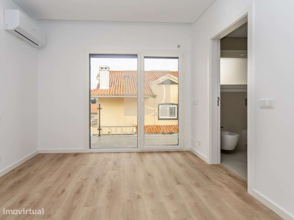 R292_Moradia T3 em Pinhal do General-18