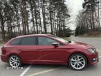 Seat Leon - 6