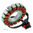 STATOR POLARIS RANGER 570 900 RZR 570 1000 (2012-2018) - 2