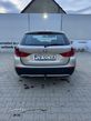 BMW X1 sDrive18d Aut. - 8