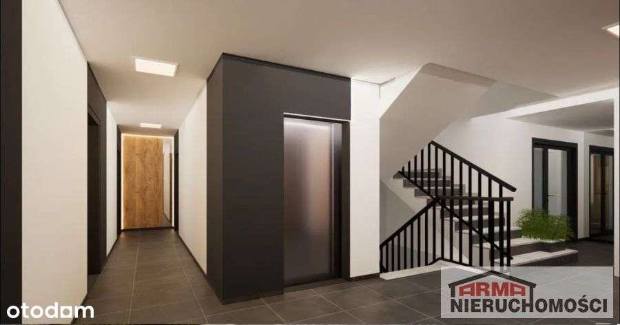 Nowa Kawalerka - Pełny obrazek: 4/9