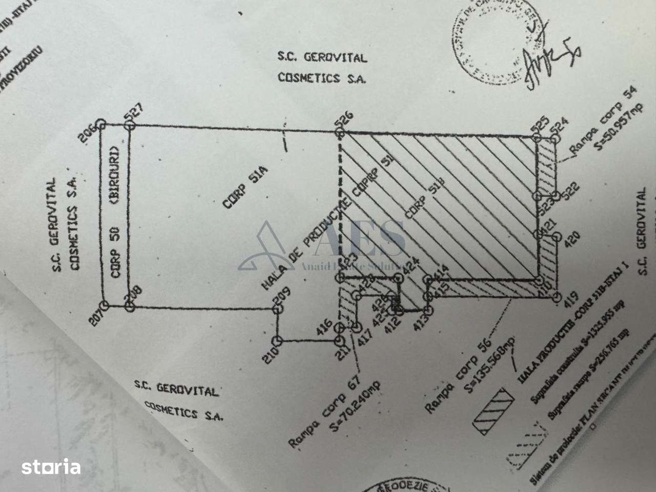 Spatiu comercial zona Dristor - Kaufland Mihai Bravu - Imagine principală: 4/14