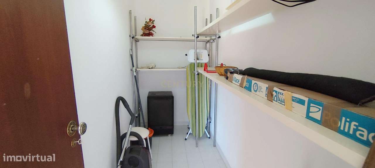 Espetacular predio em Vidago, Chaves com Vista Panorâmica - Grande imagem: 4/28