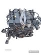 SILNIK BMW 1 E87 E81 1.6 I N45B16A # - 1