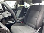 Volkswagen Passat 1.5 TSI EVO Business DSG - 12