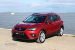 SEAT Arona 1.6 TDI Style DSG - 1