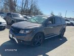 Dodge Journey - 9