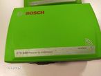 Kts 540 tester usterek Bosch - 7