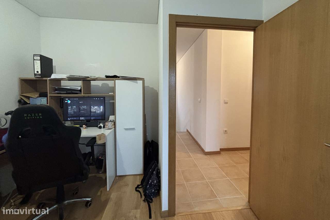 Moradia T2+1, Viseu, Tondela, Dardavaz - Grande imagem: 5/29