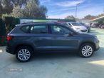 SEAT Ateca 1.6 TDI Style - 7