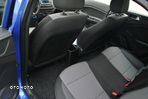 Hyundai i20 1.2 GO - 12