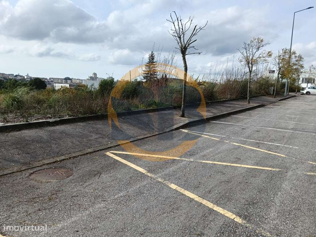 Lote Terreno São João Madeira - Grande imagem: 3/12