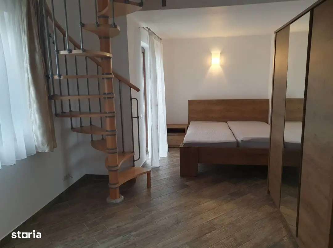 CASA SUPERBA MUTARE IMEDIATA!-1