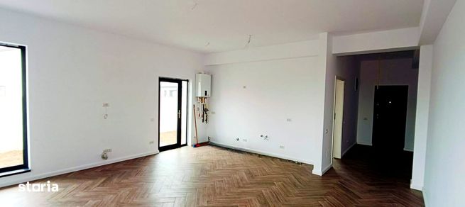 Casa P + Pod /4 camere/ Com.Berceni / Comision 0 %-5
