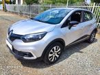 Renault Captur - 2