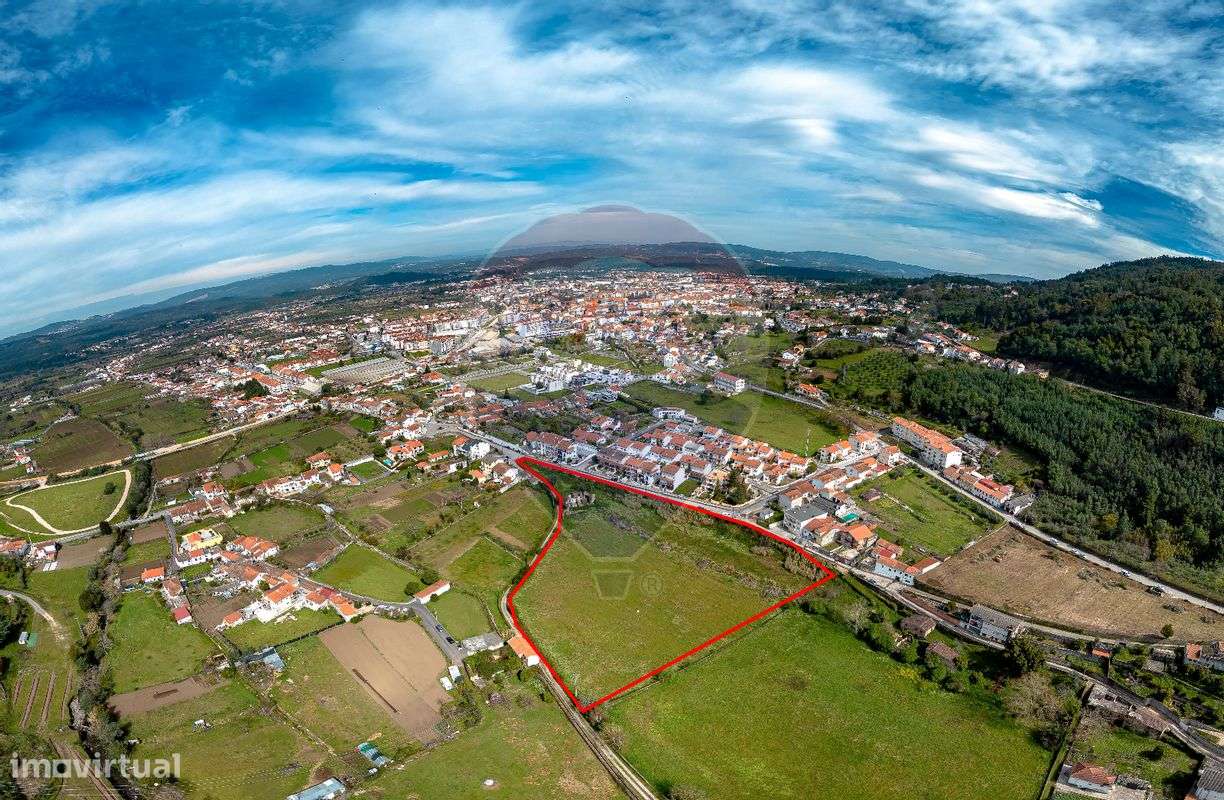 Terreno  para venda - Grande imagem: 3/25