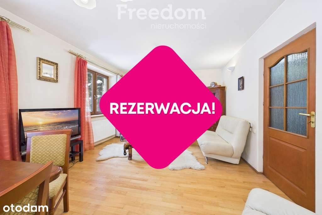 Rezerwacja - Pełny obrazek: 4/20