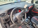 Opel Crossland 1.2 T GS Line Plus Pack - 6