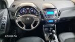 Hyundai ix35 1.6 2WD blue Style - 11