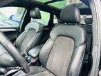 Audi Q5 2.0 TDI Quattro S-Tronic - 26