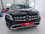 Mercedes-Benz GLA 180 (CDI) d 7G-DCT Style - 5