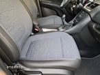 Opel Meriva 1.4 Cosmo - 13