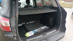 Ford Kuga 1.5 EcoBoost FWD Titanium ASS - 11