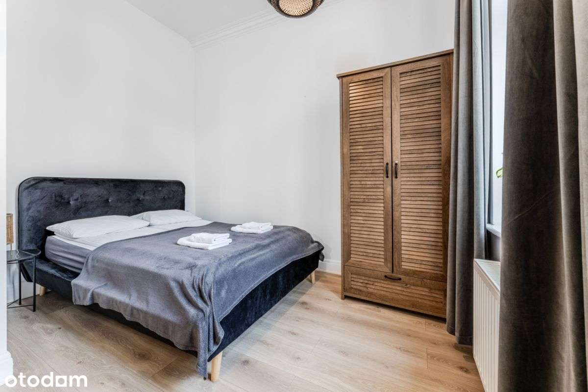 3 mieszkania w jednym Wysoki zwrot z inwestycji - Pełny obrazek: 5/20