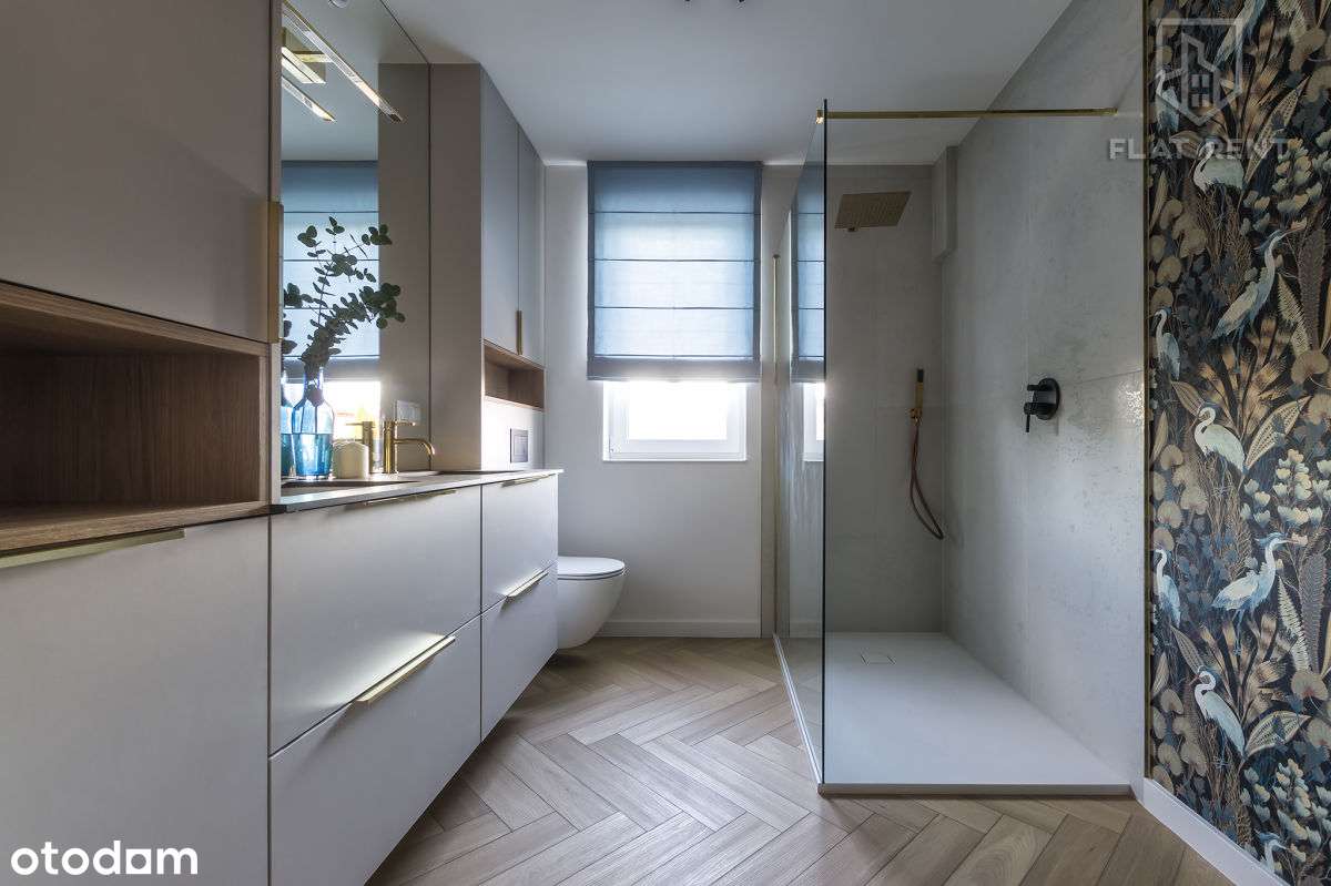 Nowy, gotowy dom, Nowa Wola!-7